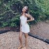 teaganwoodson teaganwoodson
